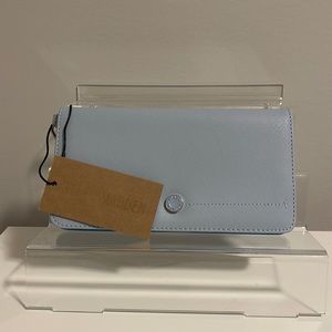 Steve Madden Wallet
